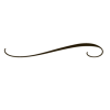 line-png-16819